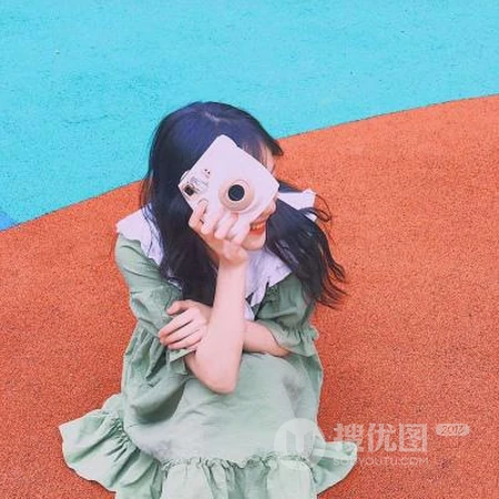 闺蜜头像，姐妹头像，姐妹闺蜜三人一组，3人一人一张QQ头像图片
