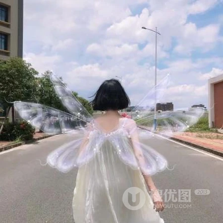 闺蜜头像，姐妹头像，姐妹闺蜜三人一组，3人一人一张QQ头像图片