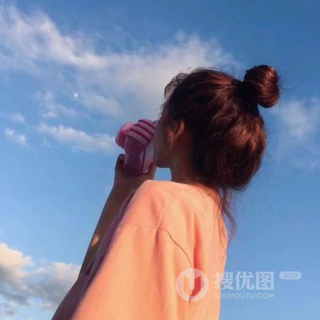 闺蜜头像，姐妹头像，姐妹闺蜜三人一组，3人一人一张QQ头像图片