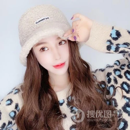 闺蜜头像，姐妹头像，姐妹闺蜜三人一组，3人一人一张QQ头像图片