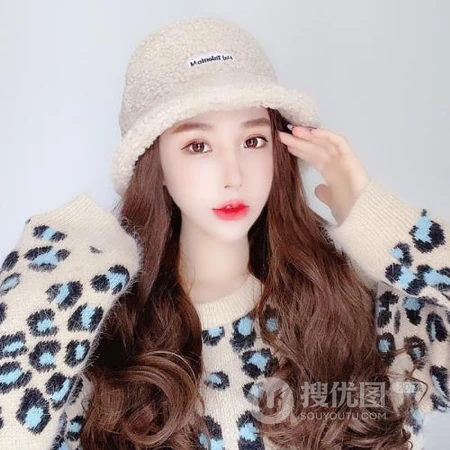 闺蜜头像，姐妹头像，姐妹闺蜜三人一组，3人一人一张QQ头像图片