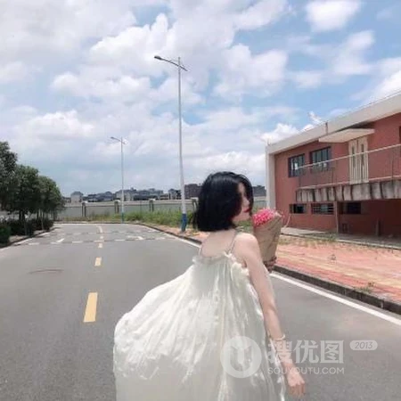 闺蜜头像，姐妹头像，姐妹闺蜜三人一组，3人一人一张QQ头像图片