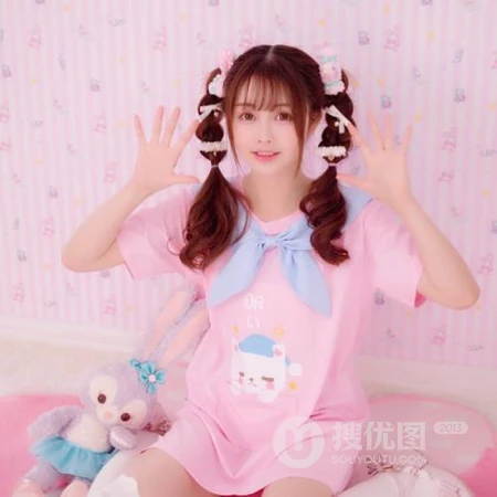 闺蜜头像两人一人各一张图片，超甜不撞款的真人网图女生姐妹头像同一人图片