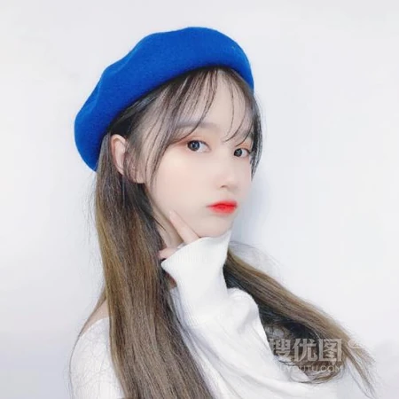 闺蜜头像两人一人各一张图片，超甜不撞款的真人网图女生姐妹头像同一人图片