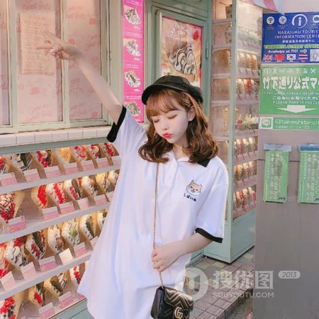 闺蜜头像两人一人各一张图片，超甜不撞款的真人网图女生姐妹头像同一人图片