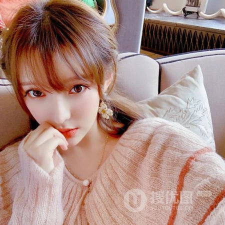 闺蜜头像两人一人各一张图片，超甜不撞款的真人网图女生姐妹头像同一人图片