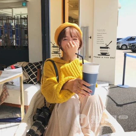 闺蜜头像两人一人各一张图片，超甜不撞款的真人网图女生姐妹头像同一人图片