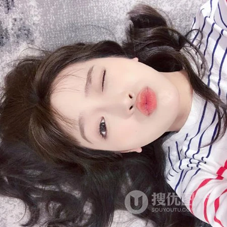 闺蜜头像两人一人各一张图片，超甜不撞款的真人网图女生姐妹头像同一人图片