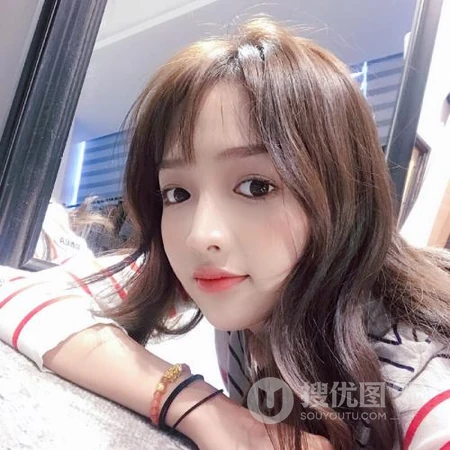 闺蜜头像两人一人各一张图片，超甜不撞款的真人网图女生姐妹头像同一人图片