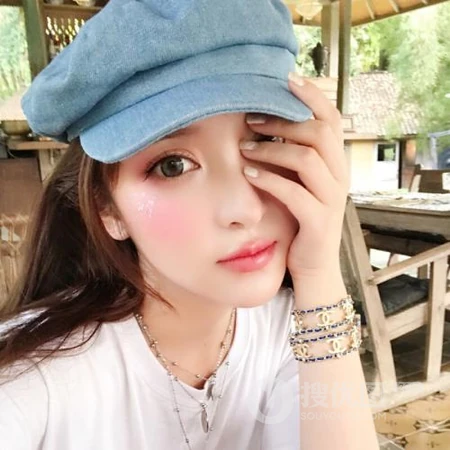 闺蜜头像两人一人各一张图片，超甜不撞款的真人网图女生姐妹头像同一人图片