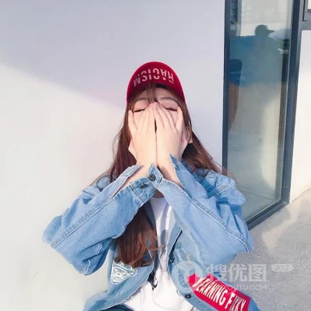闺蜜头像两人一人各一张图片，超甜不撞款的真人网图女生姐妹头像同一人图片