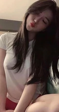 越南网红女生大搜罗，不同风格类型的越南女生气质自拍，生活照图片图集欣赏