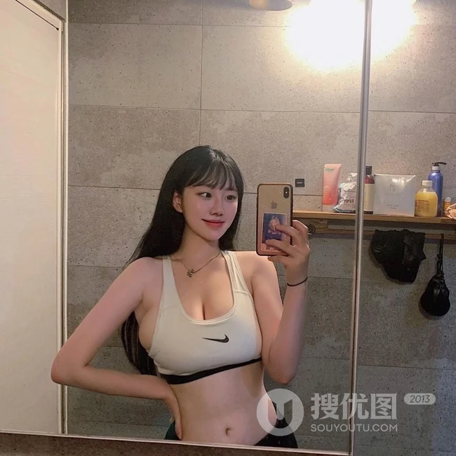 越南网红女生大搜罗，不同风格类型的越南女生气质自拍，生活照图片图集欣赏