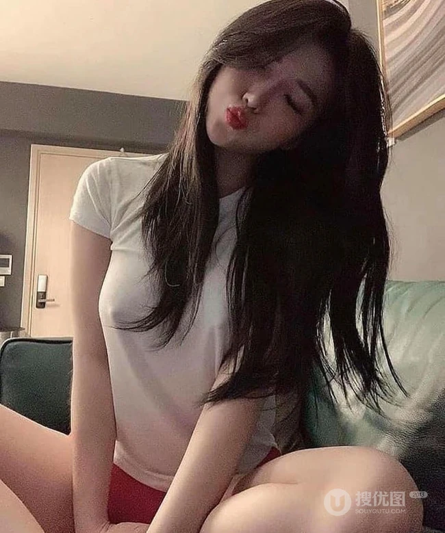越南网红女生大搜罗，不同风格类型的越南女生气质自拍，生活照图片图集欣赏