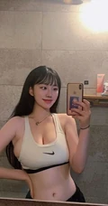 越南网红女生大搜罗，不同风格类型的越南女生气质自拍，生活照图片图集欣赏