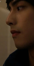 宋威龙个性，慵懒，帅气写真生活照精选图集