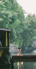 98年歌手赖美云俏皮，可爱，甜美写真生活照图集