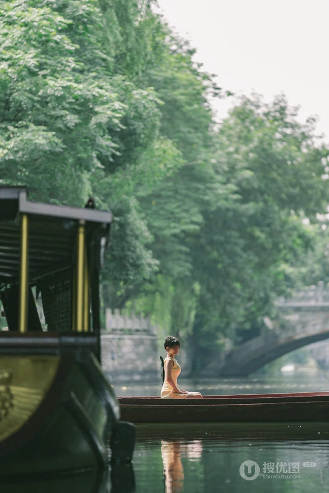 98年歌手赖美云俏皮，可爱，甜美写真生活照图集