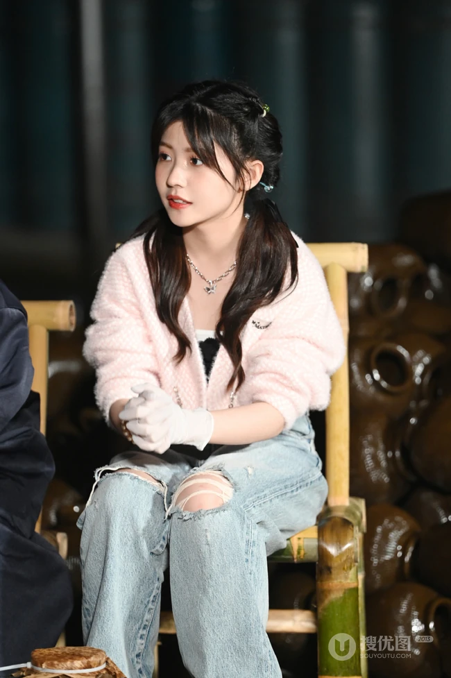 98年歌手赖美云俏皮，可爱，甜美写真生活照图集