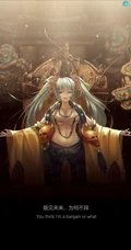 初音未来，既见未来，为何不拜！二次元女生初音未来唯美高清插画壁纸图集