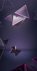 铠甲武士，梦幻，科幻，游戏手机壁纸图片