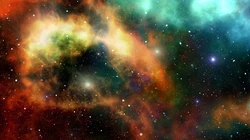 星空，星系，宇宙，银河，天文爱好唯美摄影壁纸图片