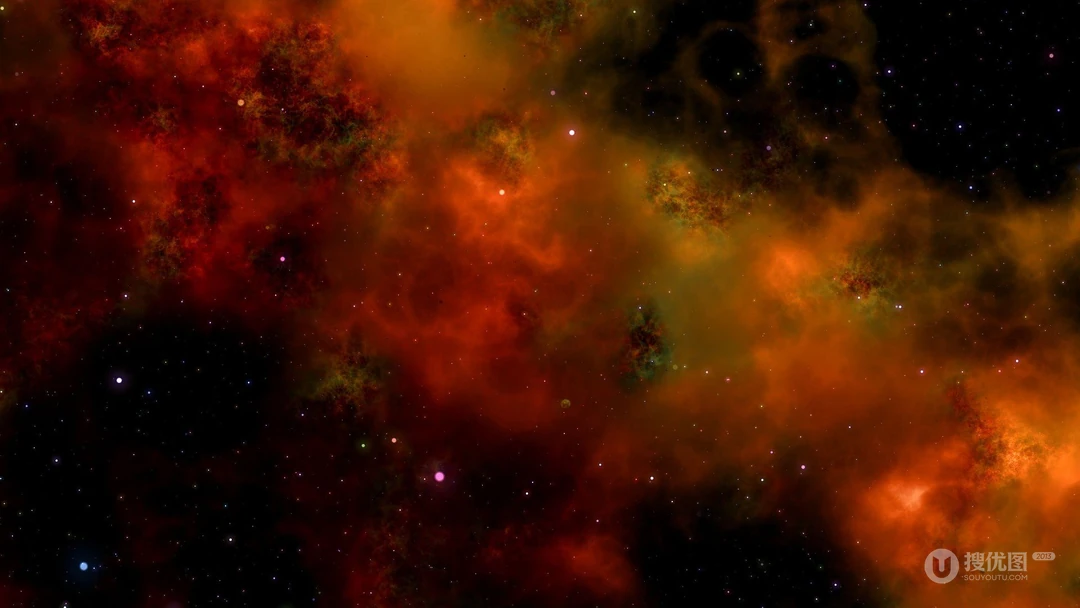 星空，星系，宇宙，银河，天文爱好唯美摄影壁纸图片