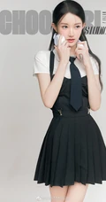 音乐系女孩，清新清新吉他少女校花高清图片