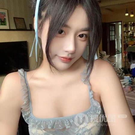 气质匀称小姐姐自拍头像图片2023最新款女生图片