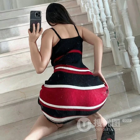 好看的大屁股女头像图片2023最热门免费个性QQ头像图片