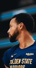 美国NBA篮球职业球星斯蒂芬&middot;库里帅气运动图片