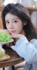 高颜值青涩可人少女居家享受慵懒生活小情调唯美好看写真套图