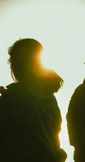 电视剧《繁花》辛芷蕾饰演的李李气质梦幻背影个人精选超美剧照