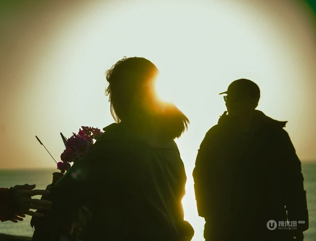 电视剧《繁花》辛芷蕾饰演的李李气质梦幻背影个人精选超美剧照