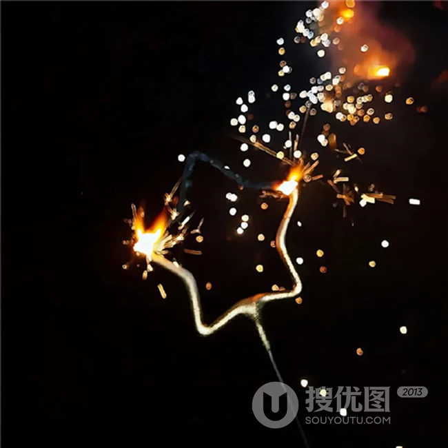 2024红火又喜庆的朋友圈背景，祝福语，心愿，新年贺词，快乐等带文字图片 第3张