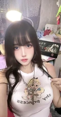 10后漂亮气质可人甜女生孩的自拍生活美照图集