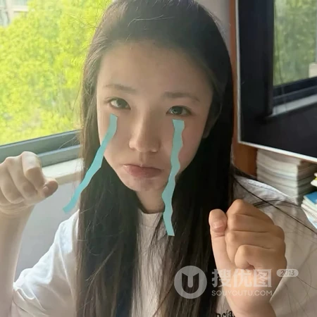清新少女日常随拍系列女生头像合辑
