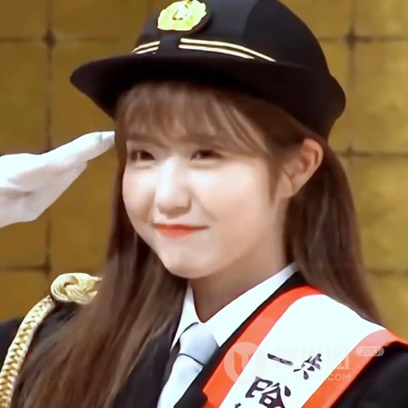 清新少女日常随拍系列女生头像合辑