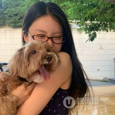清新少女日常随拍系列女生头像合辑