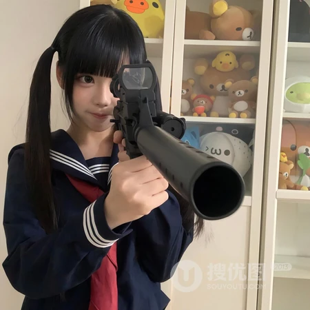 清新少女日常随拍氛围感女生头像合集