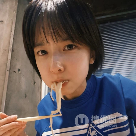 清新少女日常随拍氛围感女生头像合集
