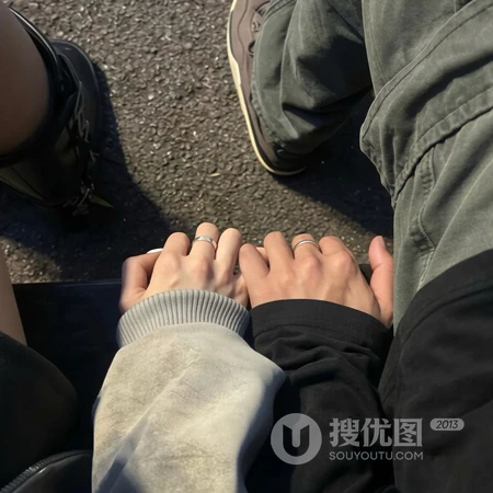 清新少女日常随拍氛围感女生头像合集