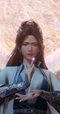 凡人修仙传慕兰之战角色高清壁纸合集