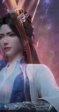 凡人修仙传慕兰之战角色高清壁纸合集
