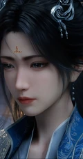 凡人修仙传慕兰之战角色精美形象合集