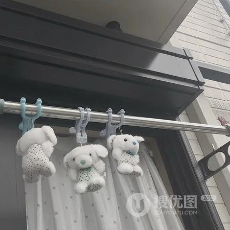 少萝清新甜妹日常户外随拍人像头像