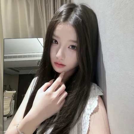 头像图片