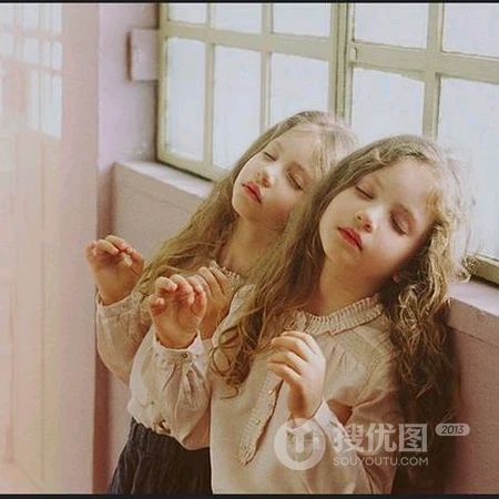 氛围感女生人像精选头像图片合集