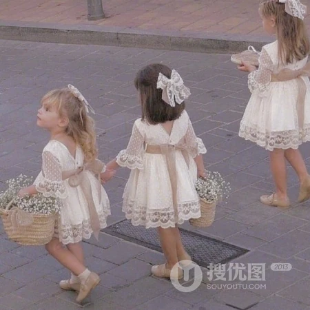 氛围感女生人像精选头像图片合集