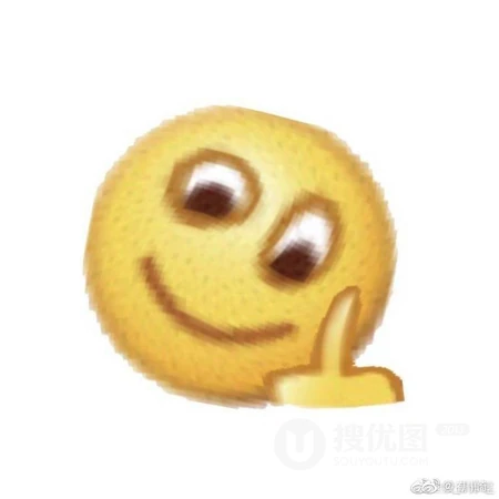 经典动漫角色怀旧复古风格系列头像